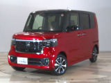 ホンダカーズ東京中央南大沢店へようこそ。 当社下取りのお墨付き車両。人気車両で充実装備の一台。おススメです。どうぞご覧ください。