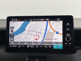 ヴェゼル 1.5 ハイブリッド Z 修復歴無し