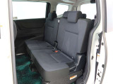 トヨタTSキュービックカードをご利用で貯まったポイントを、お車のクレジット支払期間中にポイント還元できますので支払いのお手伝いになります。