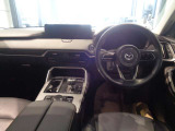CX-60 3.3 XD Lパッケージ ディーゼル 
