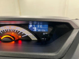 走行28153キロ! まだまだこれからの走行距離ですね♪