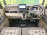 N-BOX ジョイ 2トーン 