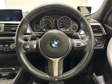 3シリーズセダン 320i Mスポーツ 修復歴無し