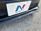WRX STI 2.0 タイプS 4WD 
