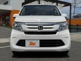BUDDICA(バディカ)の店舗では洗車アイテムや当社ブランドグッズもお取り扱いしております★