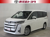 ご覧いただきありがとうございます、こちらのお車は、衝突を回避又は被害を軽減してくれるトヨタの安全技術が装備されています、詳しい内容についてはスタッフまでお問い合わせください。