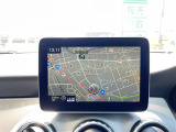 GLAクラス GLA180 修復歴無し
