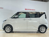 キッズスペース&バリアフリー完備の店舗です。快適な車選びをお手伝いさせていただきます♪