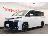 【新車保証継承付】トヨタディーラーにてメーカー新車保証継承をしてご納車いたします。初年度登録より3年間・走行6万kmまで。詳細はスタッフにお問い合わせくださいませ。