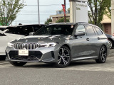 高年式!走行少ない!新車保証付!サウンドパッケージ!地デジ付タッチパネル式ナビ!ハーマンカードン・サラウンドサウンドシステム!ステアリングヒーター!シートヒーター!ACC!