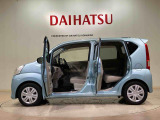 定期点検や車検整備代がセットになったダイハツオリジナル整備パック「ワンダフルパスポート」もお取扱いしております!