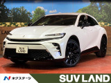 全周囲カメラ 100V電源 衝突被害軽減システム 禁煙車 電動リアゲート