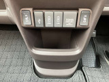 キッズスペースも完備しておりますので、お子様連れでもお越しいただけます。ぜひご家族みなさんでお越しください。