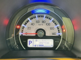 【お問い合わせお待ちしてます!】現車確認をご希望の際は、ご希望の日時等をご連絡下さい。