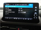 ナビゲーションは様々なメディアに対応しております。