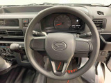 中古車購入は不安なこともあると思います。当社では可能な限り過去の整備歴もご確認頂けます。中古車ご購入時の不安を少しでも軽減できるようサポート致します。