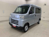 皆様のカーライフを、しっかりサポートできるようスタッフ一同努めてまいります。