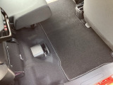 この度は、当店のお車をご覧いただきまして誠にありがとうございます。お気軽にお問い合わせください。