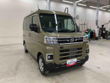 ほかにも当社ホームページにてさまざまな情報を発信しております。ぜひご覧になってください!