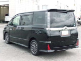 『任意保険 割賦 JAF メンテナンスパック』などお車を使用するお客様のお役に立つ商品も充実しております♪