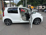 この度は当店のお車をご覧になっていただき、誠にありがとうございます。ぜひじっくりとご検討下さい。気軽にお問合せ・お見積りお待ちしております。