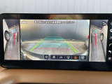 ◆◆◆CMでお馴染み『見えルークス!』車の周りがぐるっと見えちゃいます!