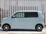 現車確認をご希望の際は、ご希望の日時等を営業スタッフまでご連絡下さい。もちろんお見積りメールでのご連絡もお待ちしております。
