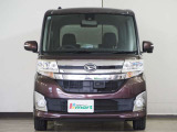 軽マートは兵庫県高砂市にある軽自動車専門店です。39.8万円を中心にお求めやすい価格でお車をご用意しております。