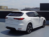 CX-60 2.5 PHEV プレミアムモダン 4WD 