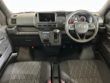 アトレー  RS 4WD