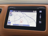 ヴェゼル 1.5 ハイブリッド Z 
