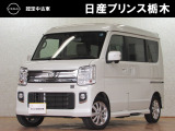 U-CARインターパーク店の車両をご覧いただきまして誠にありがとうございます!当店は日産中古車クオリティショップ認定店です!