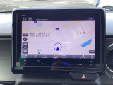 この度は、当店のお車をご覧いただきまして誠にありがとうございます。お気軽にお問い合わせください。