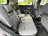 ★お問い合わせ★ お車の装備や状態など写真で分からないところがございましたら何でもお問合わせください