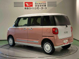 納車前にはプロのメカニックが点検、整備を行いますので安心してお乗り頂けます!!