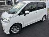 「中古車をもっとリーズナブルに!」をモットーに中古車相場をよりお安く販売しております。諸費用込みの総額表示で安心してお車をお選び頂けます。(