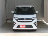 ムーヴ G G