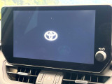 RAV4 2.5 ハイブリッド G E-Four 4WD 
