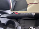 店舗にて現車の確認もできますので、お電話で在庫のご確認の上是非ご来店くださいませ!!!