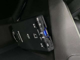 ETCなら料金所をノンストップで通過することができます!