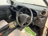 大事な愛車で特別な日をより楽しく、いつもの毎日をさらに快適に過ごせるようスタッフがお手伝いします♪