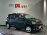 納車前にはプロのメカニックが点検、整備を行いますので安心してお乗り頂けます!!