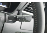 トヨタ認定中古車は、トヨタならではの『3つの安心』をセットにしたトヨタ販売店の中古車ブランドです。