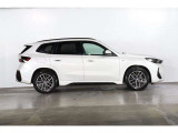 X1 xドライブ 20d Mスポーツ DCT 4WD 