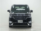 ◆メンテナンスパック(まかせチャオ)◆法定点検や車検、Hondaが推奨する点検に加えて、エンジンオイル・オイルフィルター等の交換をパックにしたのがまかせチャオです。