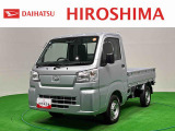 中古車は同じものがない1点物です。気になるお車はお早めにご連絡ください!!