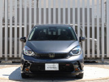 フィット 1.5 e:HEV RS 