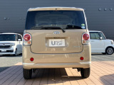 この度は当店のお車をご覧になっていただき、誠にありがとうございます。現車確認ができますのでまずはお気軽にお問合せください!