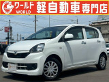 ☆いらっしゃいませ☆軽ワールドです。この度は当店のお車をご覧になっていただき、誠にありがとうございます!お客様に寄り添ったご案内をさせて頂きます♪