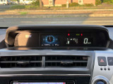実走行40693km☆彡インフォメーションディスプレイもカr-アで見やすい♪